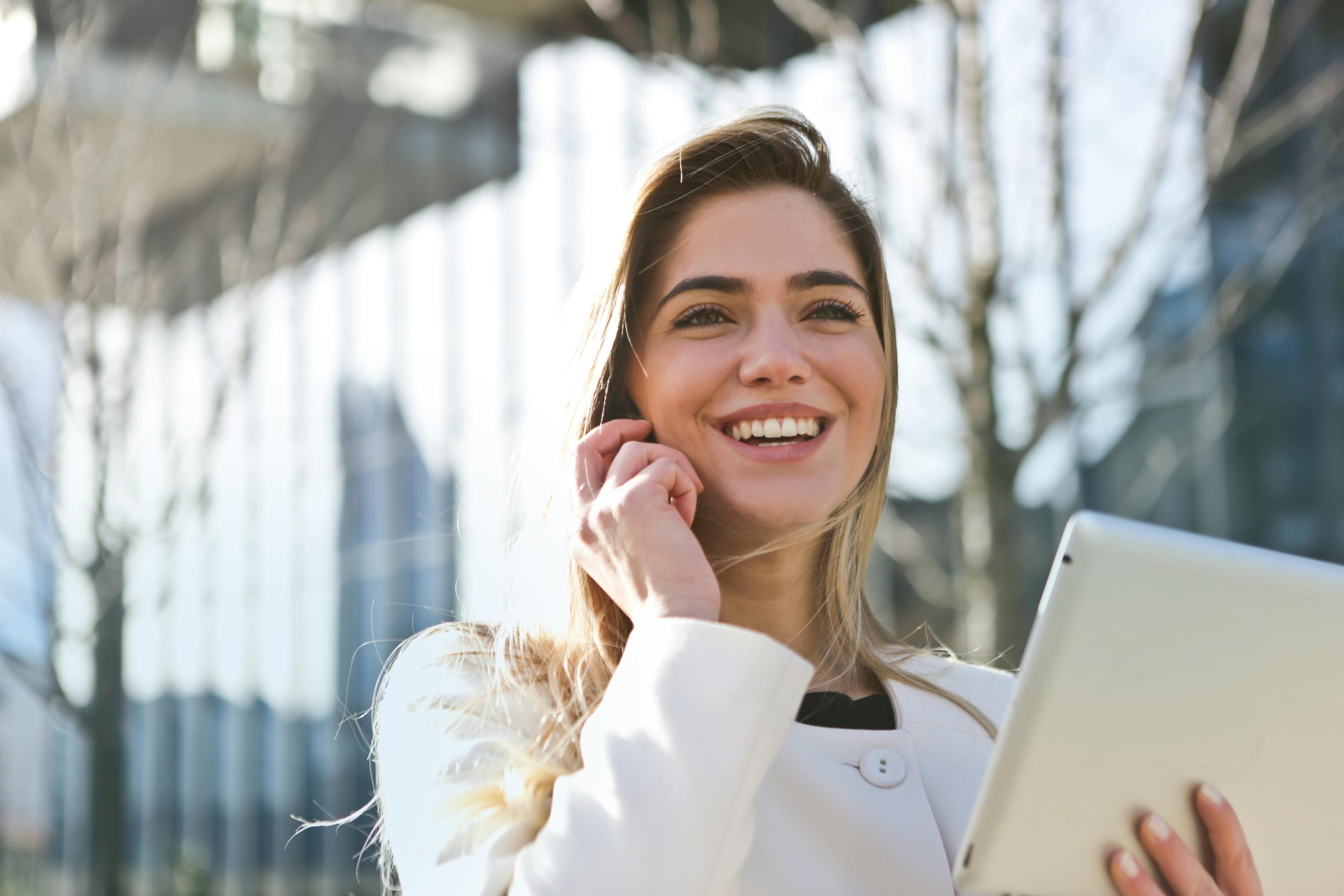 Cadre entrepreneurial en France