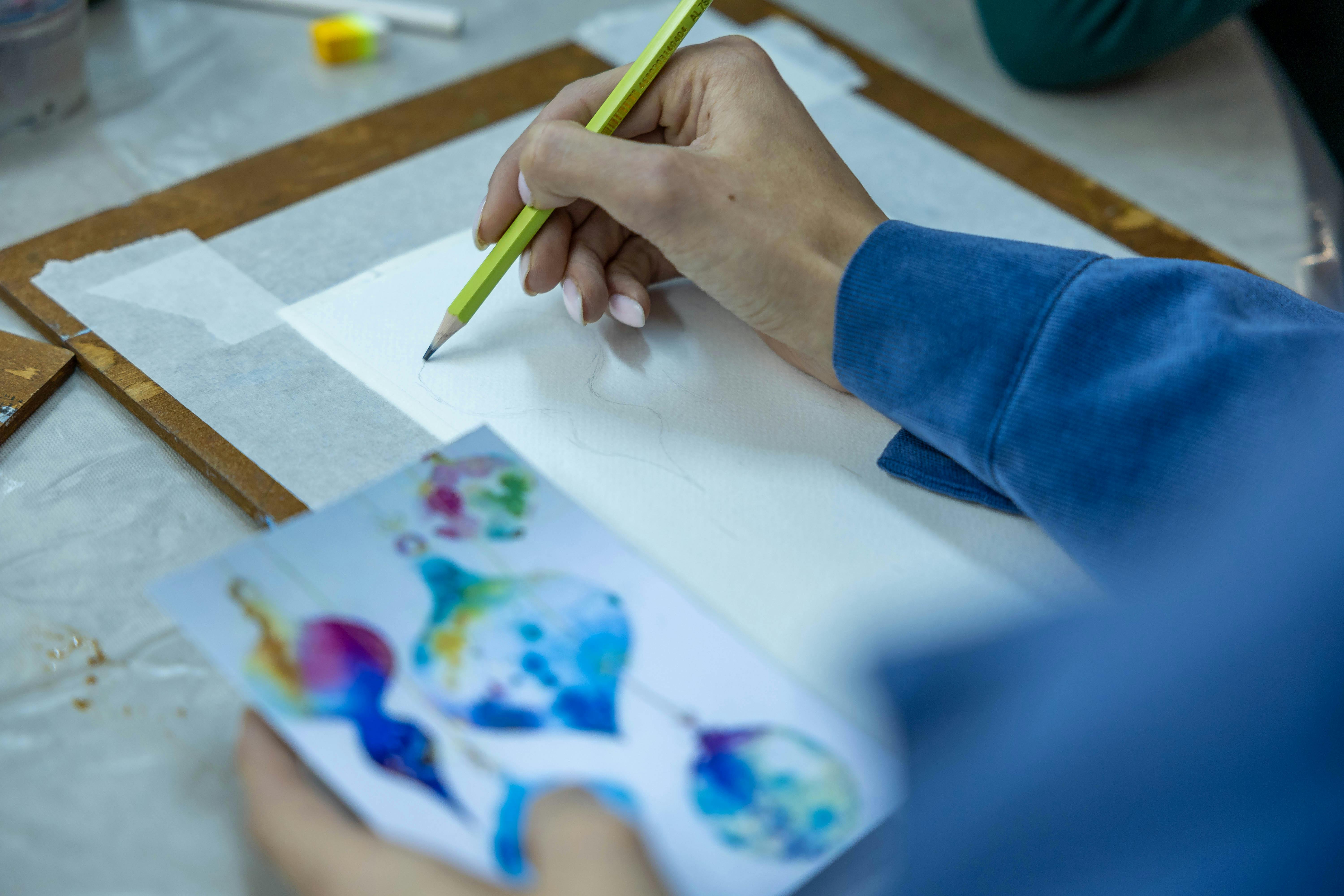 Analyse des besoins en recrutement