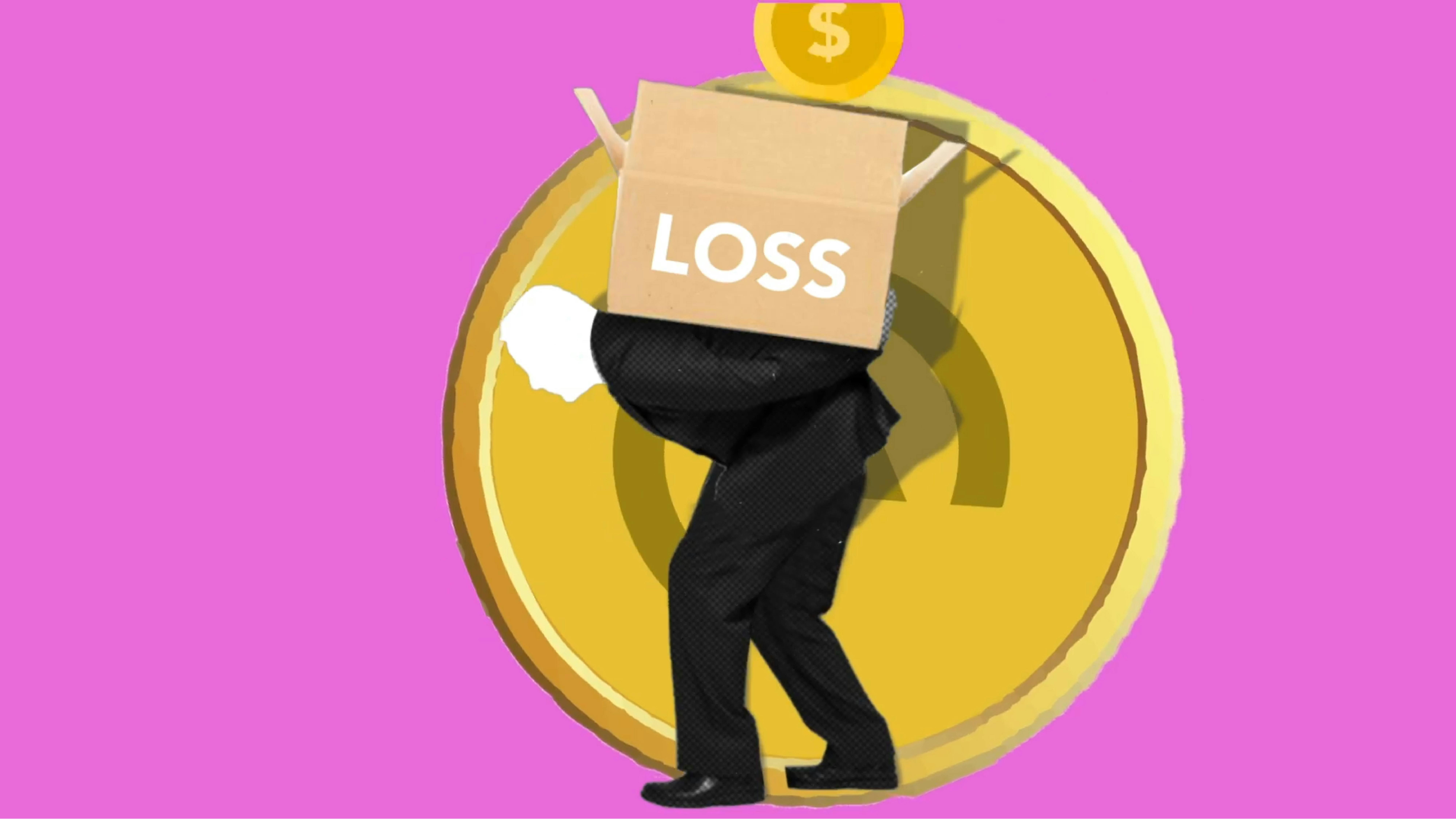 Contrôle des dépenses