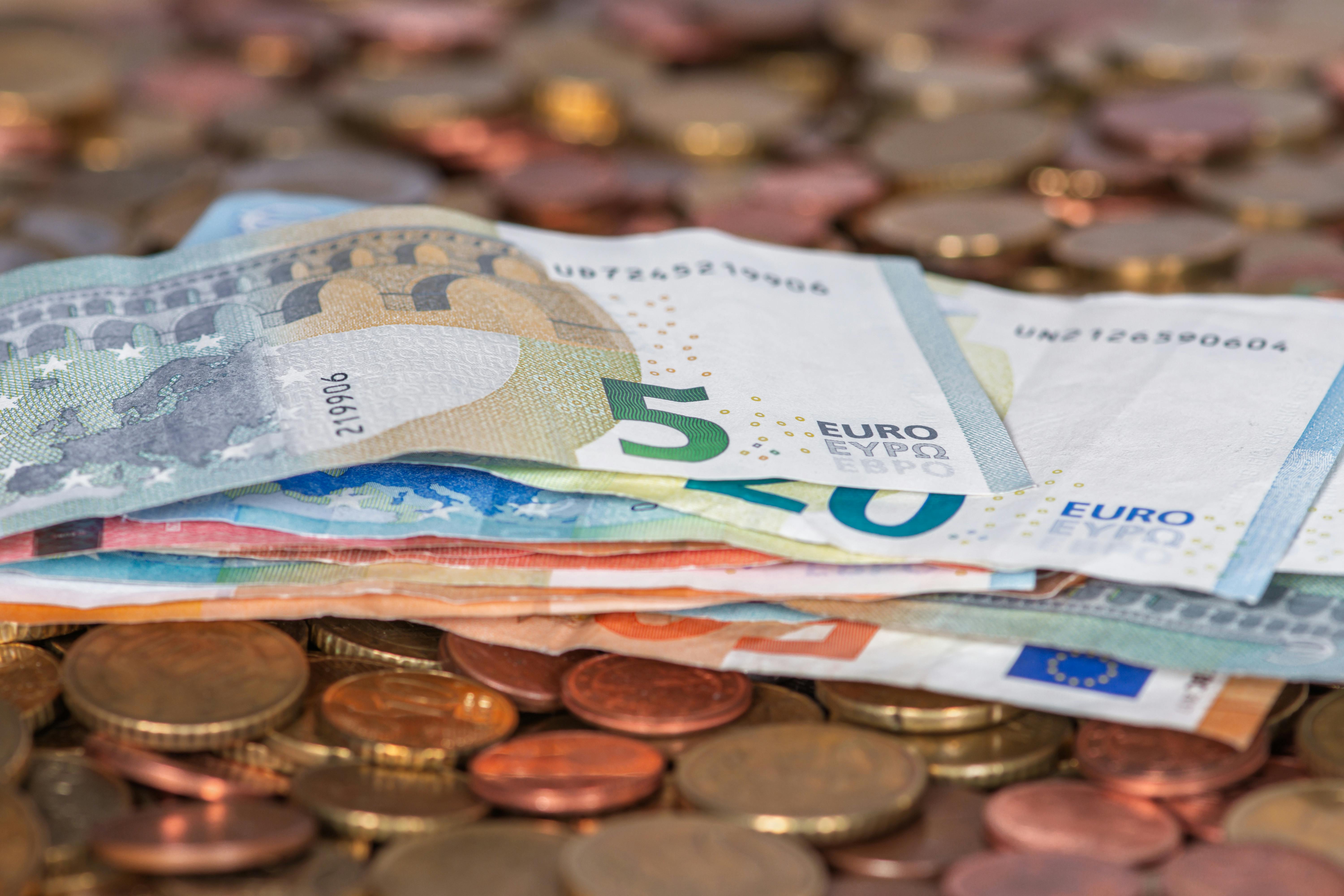 Analyse financière