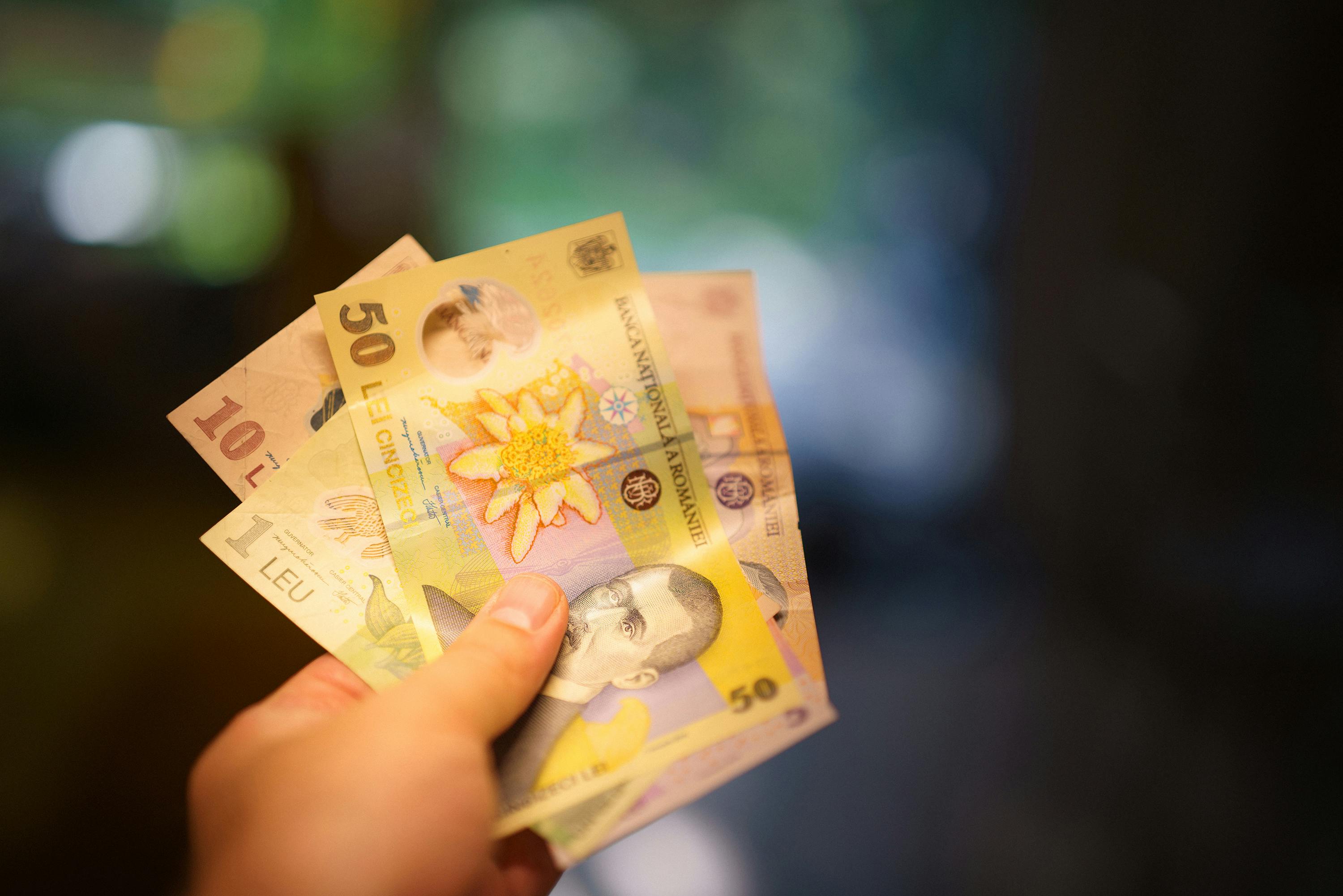 Financements alternatifs