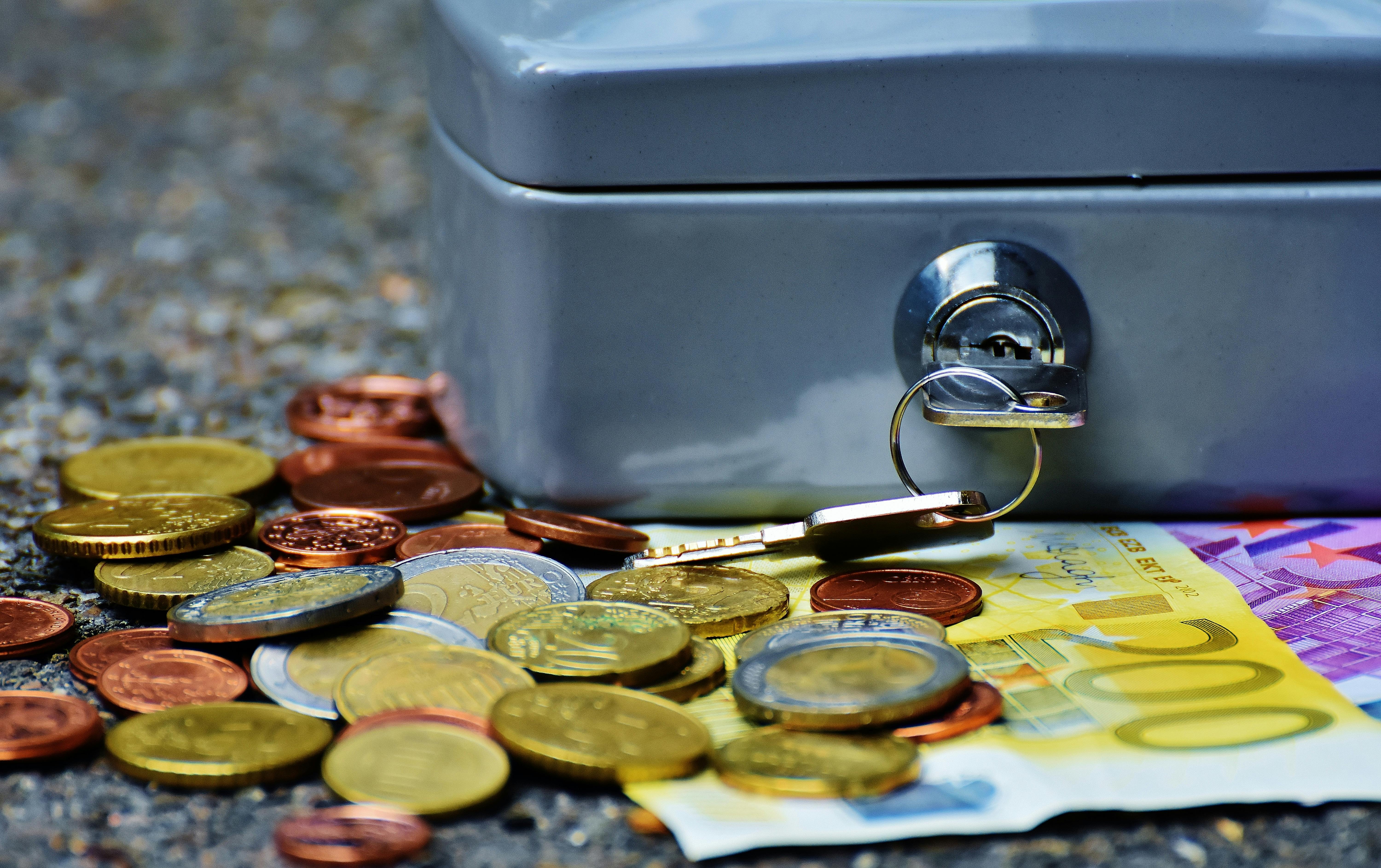 Gestion des Créances