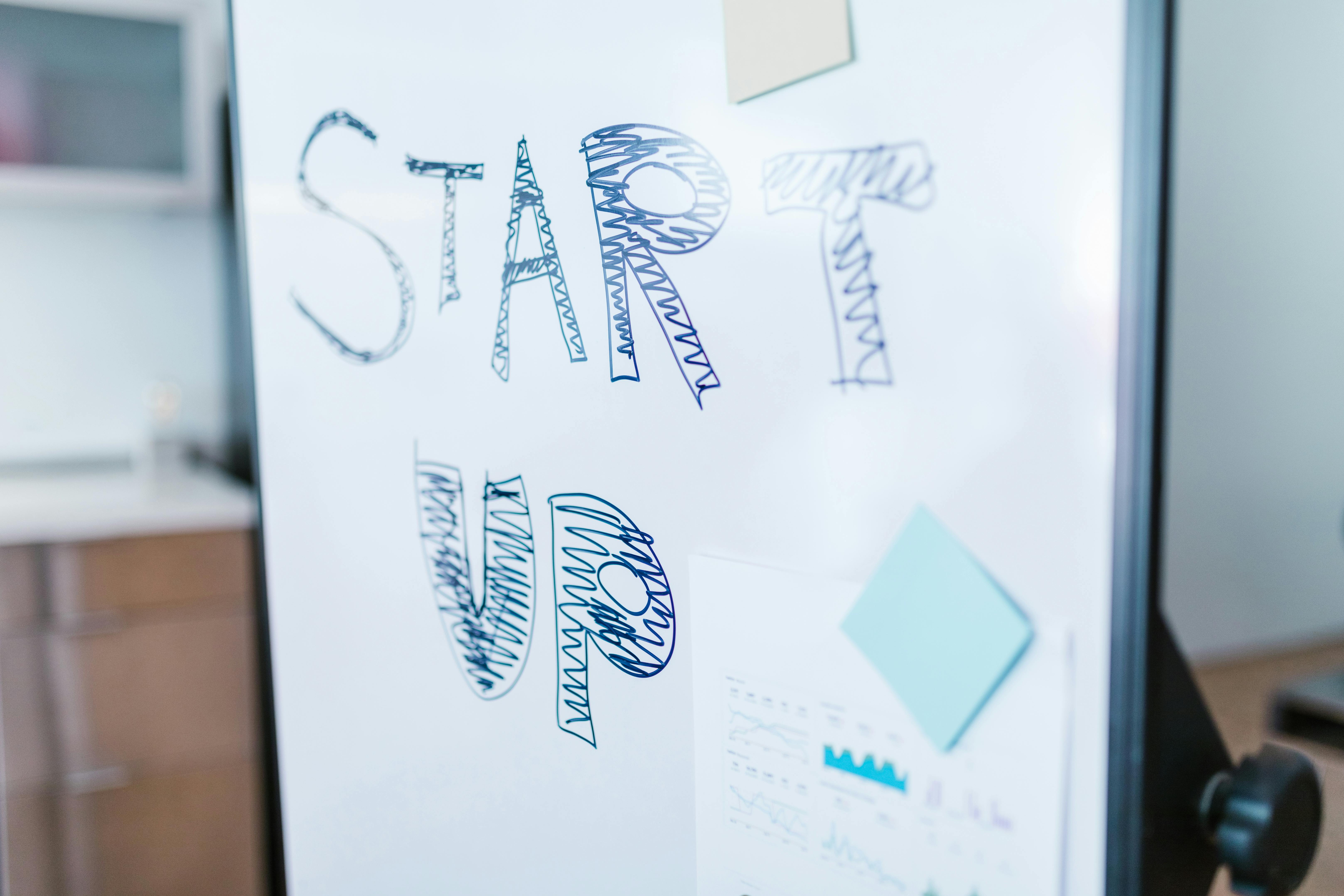 Image de gestion financière