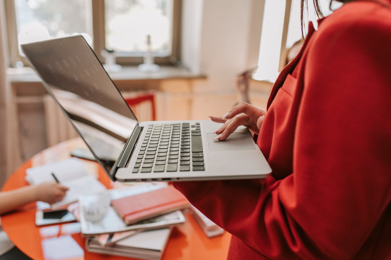 Augmenter Son Chiffre d'Affaires- strategie des fractale vision fractlae entrepreneur anonyme
