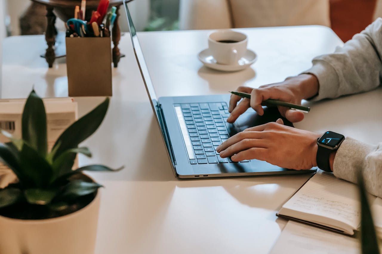 Augmenter Son Chiffre d'Affaires- strategie des fractale vision fractlae entrepreneur anonyme