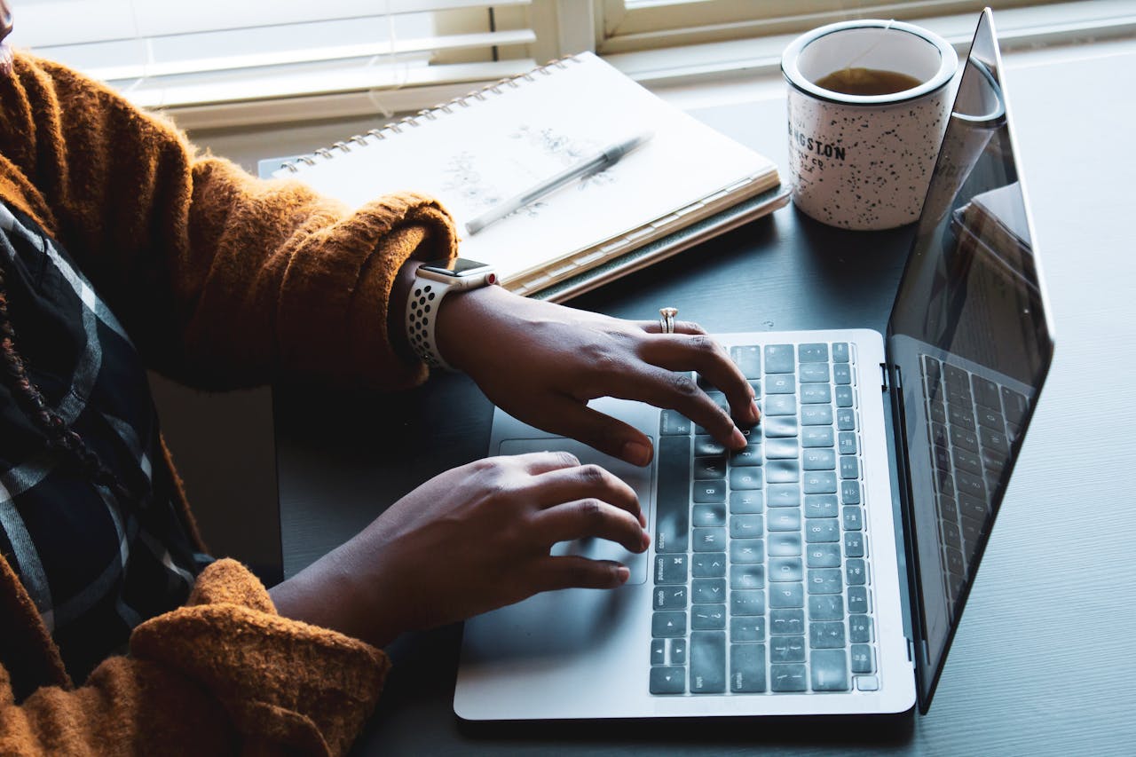 Augmenter Son Chiffre d'Affaires- strategie des fractale vision fractlae entrepreneur anonyme