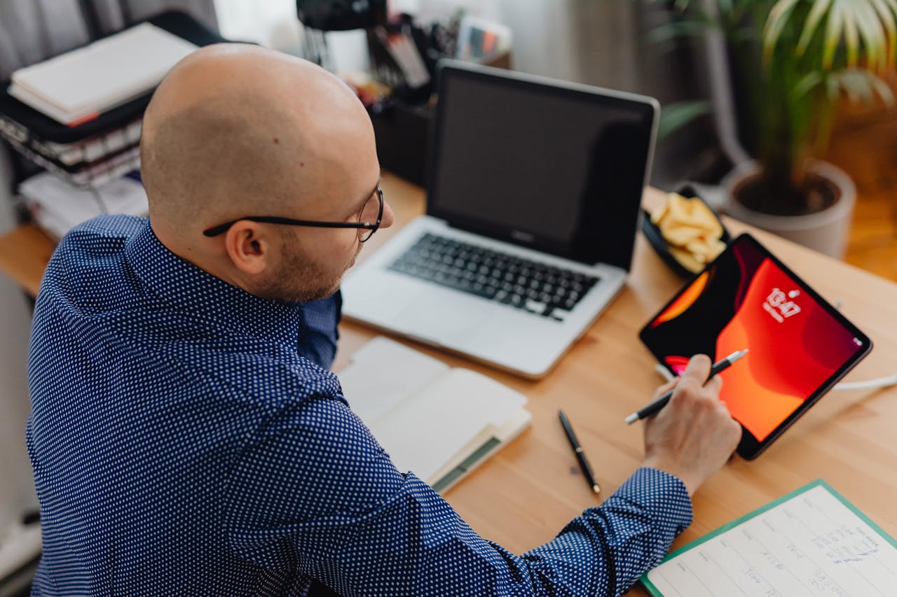 Créer un E-commerce - strategie des fractale vision fractlae entrepreneur anonyme