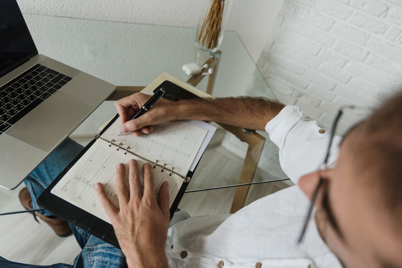Créer un E-commerce - strategie des fractale vision fractlae entrepreneur anonyme