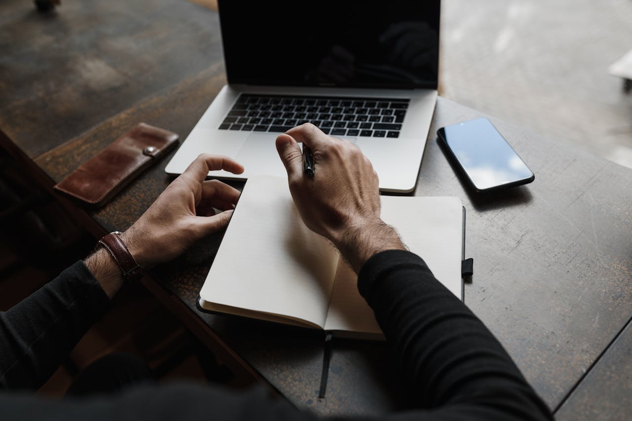 Créer un E-commerce - strategie des fractale vision fractlae entrepreneur anonyme
