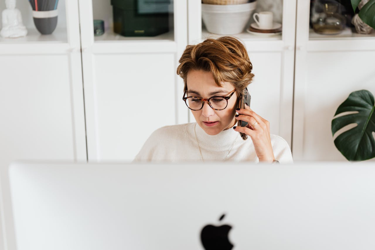 Entrepreneuriat Féminin -strategie des fractale vision fractlae entrepreneur anonyme