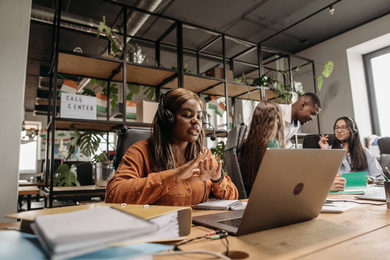 Entreprise Antifragile - - Entrepreneur anonyme - strategie des fractales - vision fractale