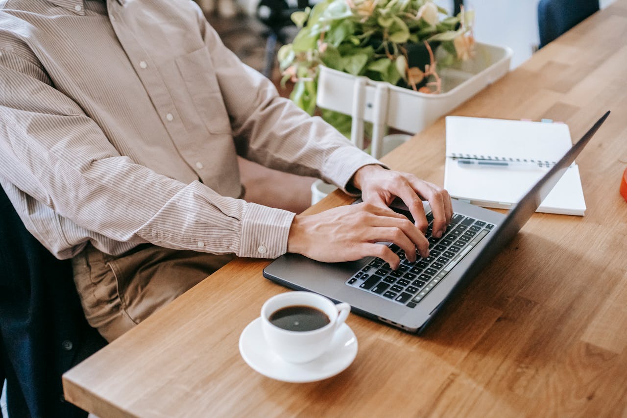 Idée Business Innovante 2026 - entrepreneur anonyme - stratégie des fractales - vision fractale