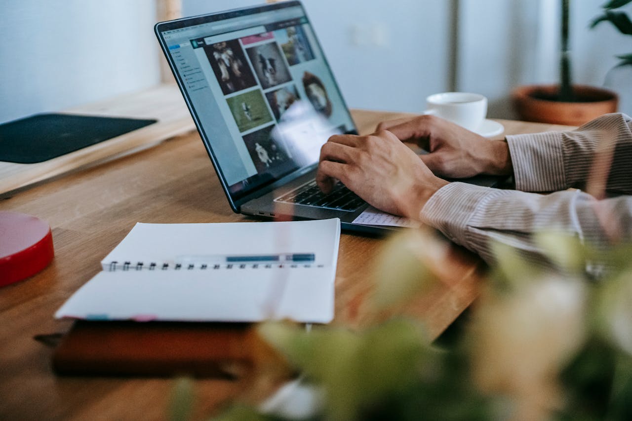 Idée Business Innovante 2026 - entrepreneur anonyme - stratégie des fractales - vision fractale