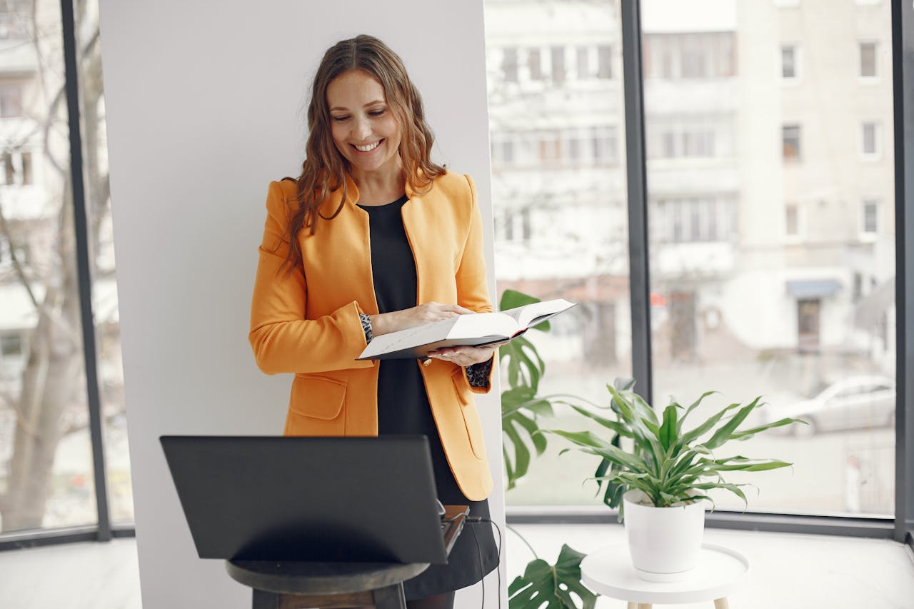  - entrepreneur anonyme - stratégeie des fractales