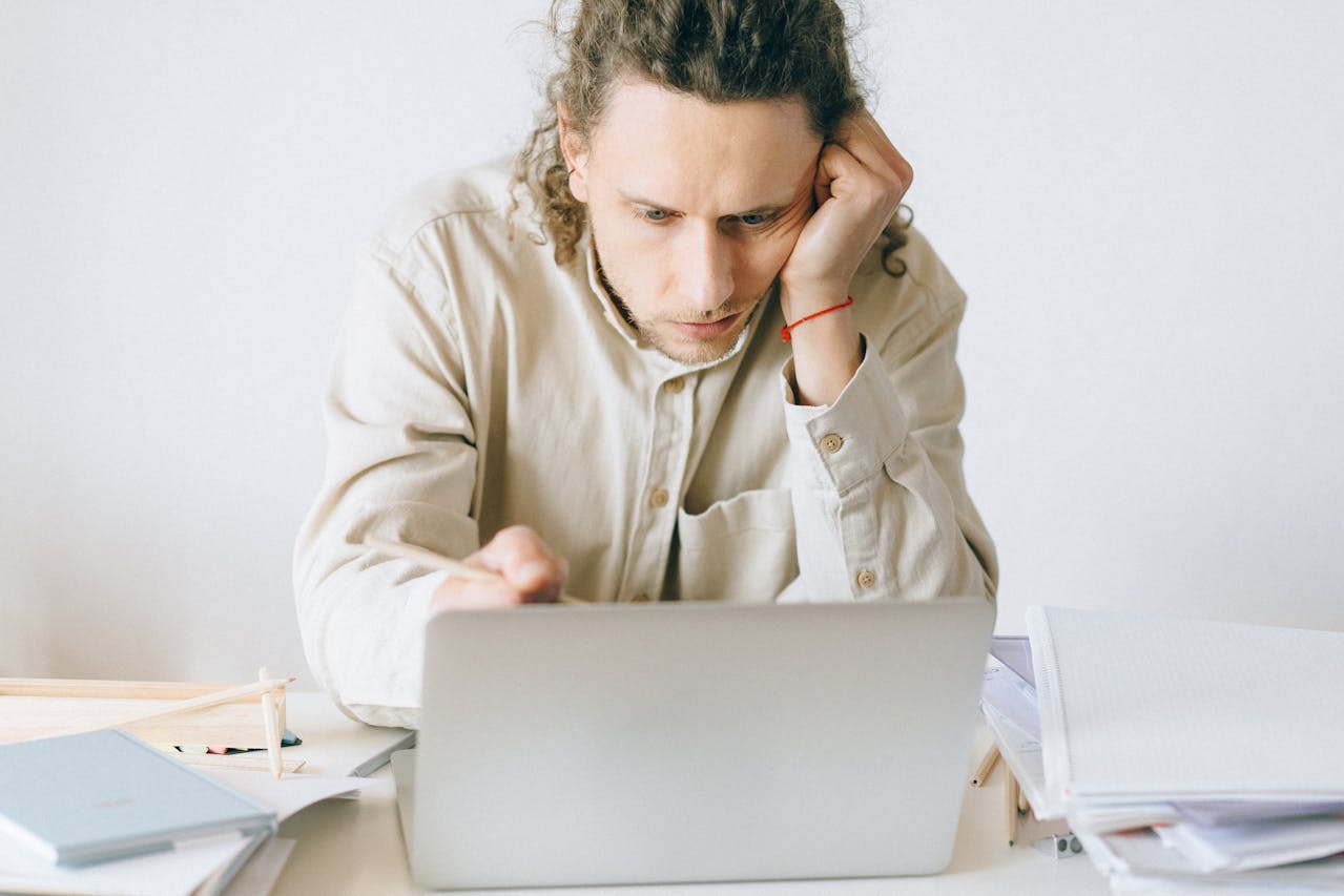 Gestion Stress Entrepreneur Maîtrisez le Stress avec l'Antifragilité Fractale-entrepreneur anonyme-strategie des fractales