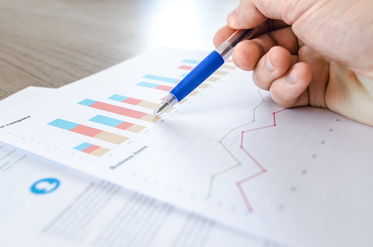 business plan gratuit-entrepreneur anonyme-strategie des fractales