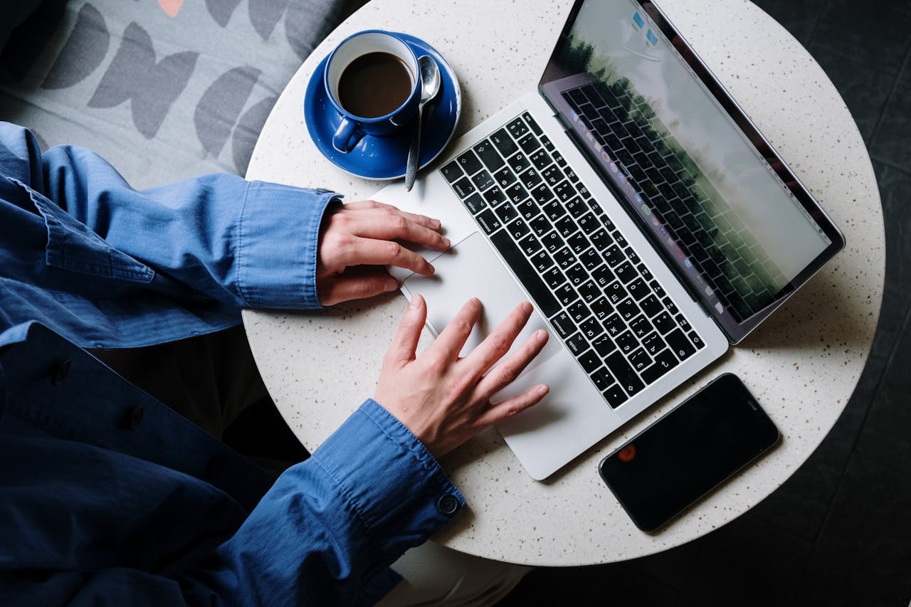 créer business en ligne-entrepreneur anonyme-strategie des fractales