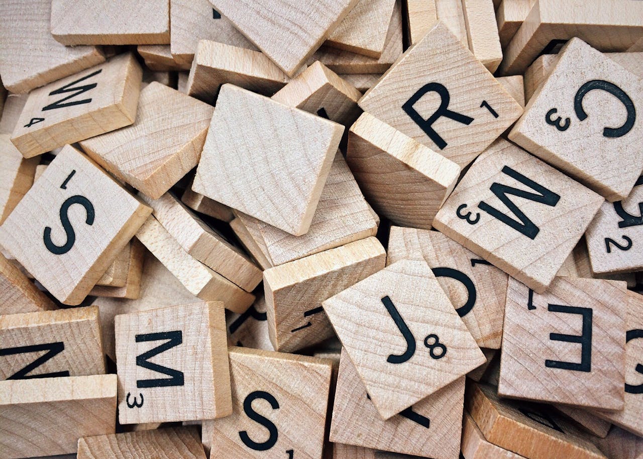 croissance durable entreprise-entrepreneur anonyme-strategie des fractales