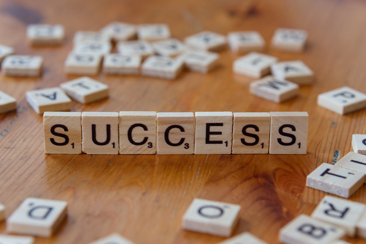 croissance durable entreprise-entrepreneur anonyme-strategie des fractales