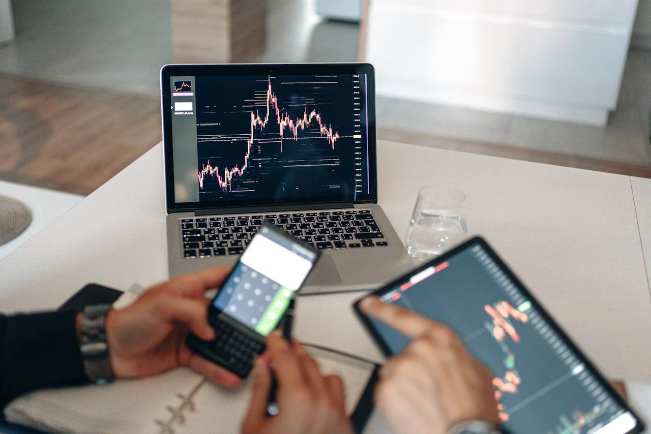 déléguer efficacement-entrepreneur anonyme-strategie des fractales