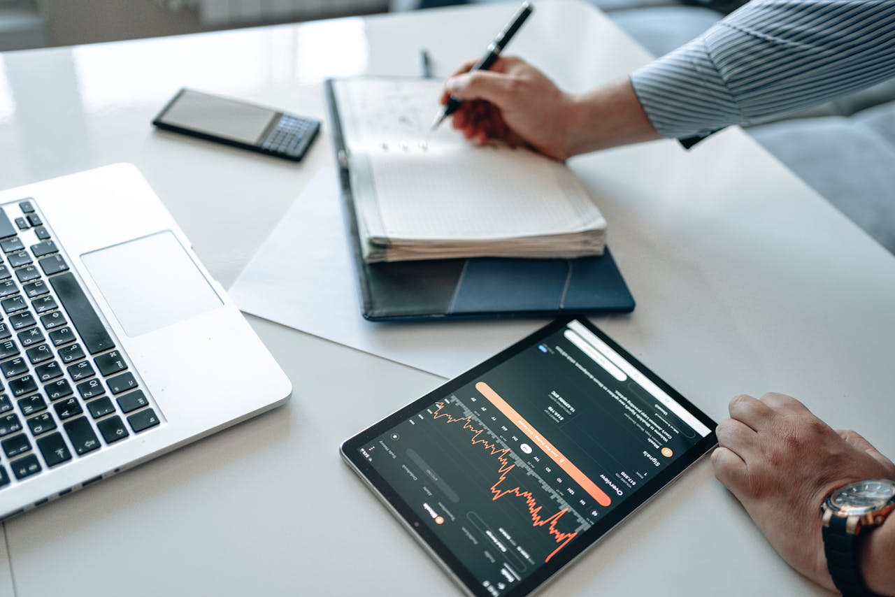déléguer efficacement-entrepreneur anonyme-strategie des fractales