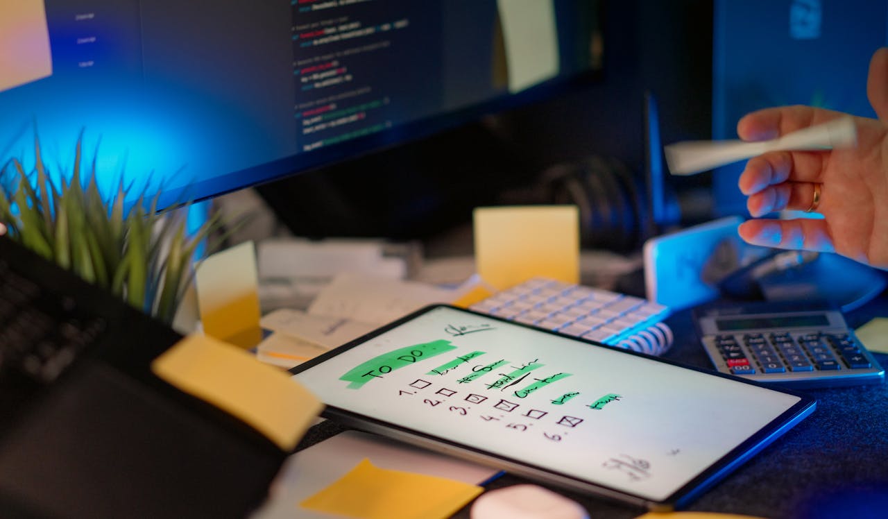 déléguer efficacement-entrepreneur anonyme-strategie des fractales