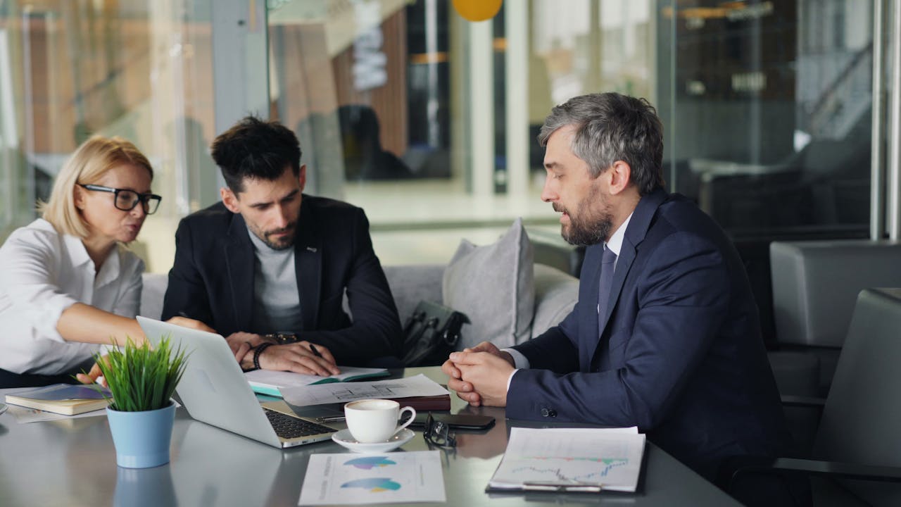 entrepreneur burnout-entrepreneur anonyme - strategie des fractales