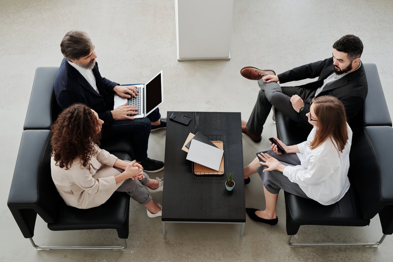 entrepreneur burnout-entrepreneur anonyme - strategie des fractales