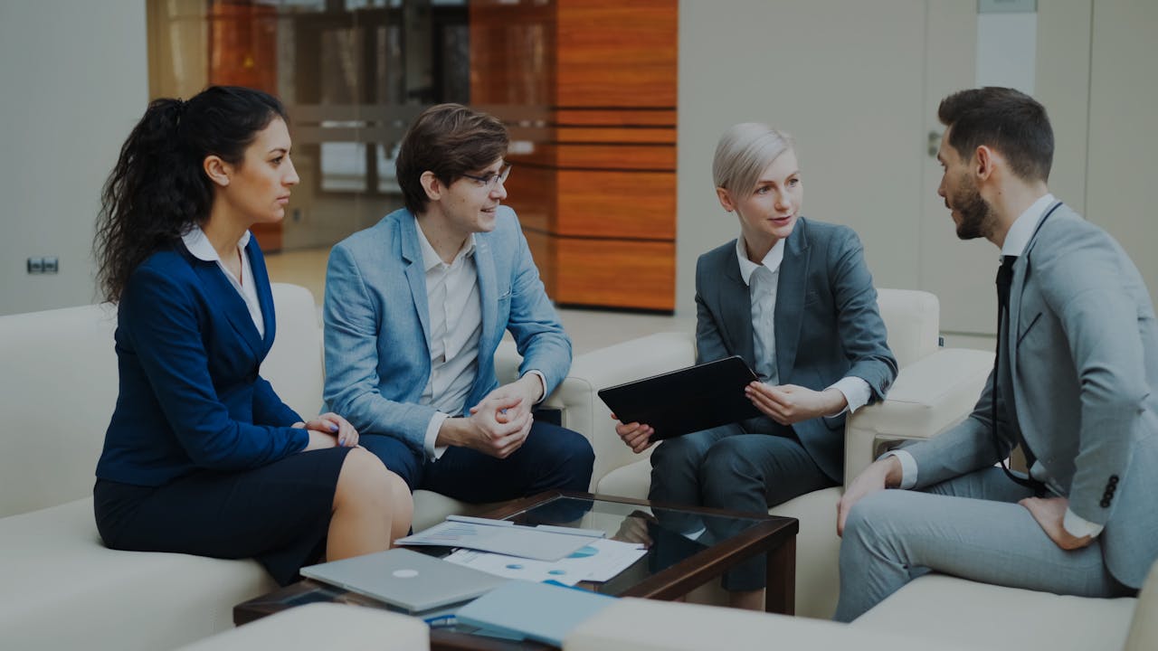 entrepreneur burnout-entrepreneur anonyme - strategie des fractales