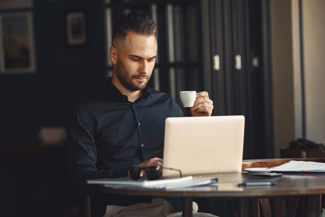 entrepreneur solitaire-entrepreneur anonyme-strategie des fractales