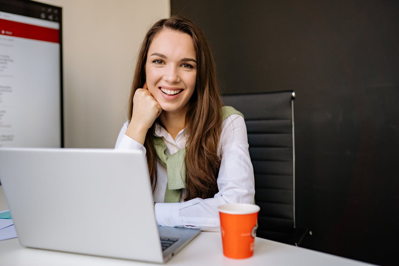 entrepreneur temps libre-entrepreneur anonyme-strategie des fractales