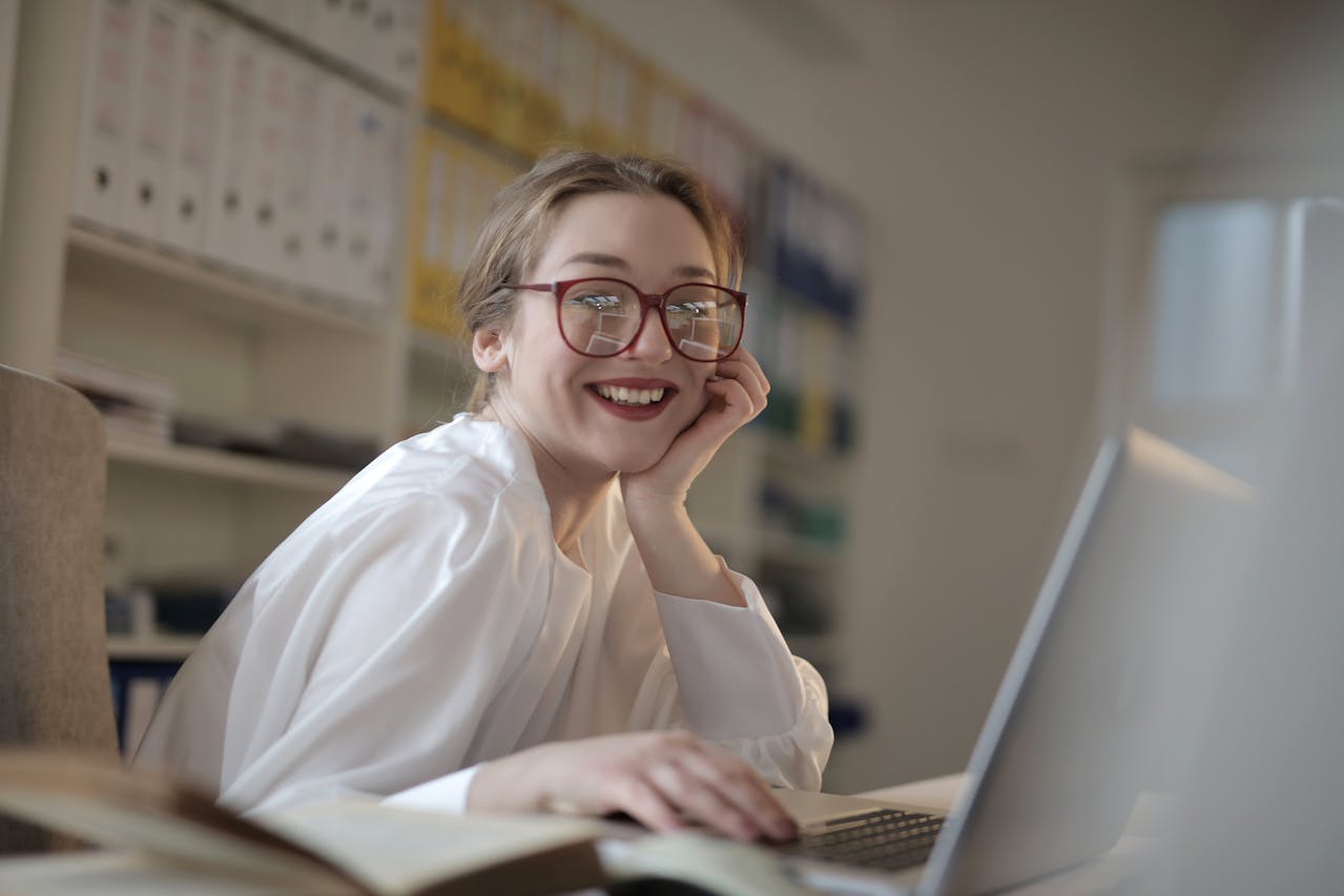 entrepreneur temps libre-entrepreneur anonyme-strategie des fractales