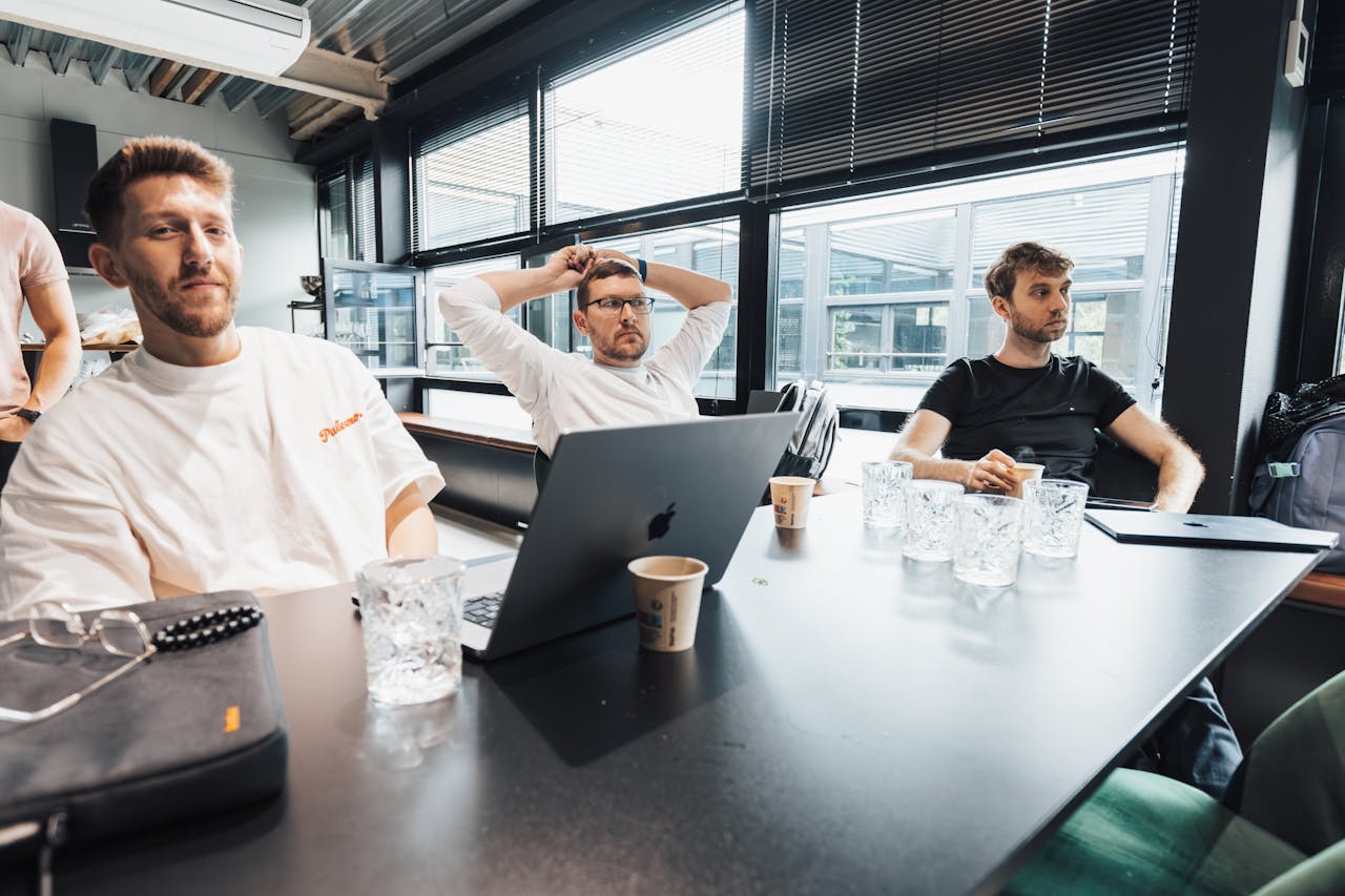 entrepreneuriat 2026-entrepreneur anonyme-strategie des fractales