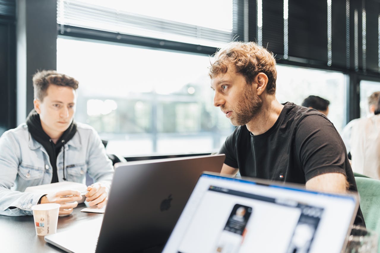 entrepreneuriat 2026-entrepreneur anonyme-strategie des fractales