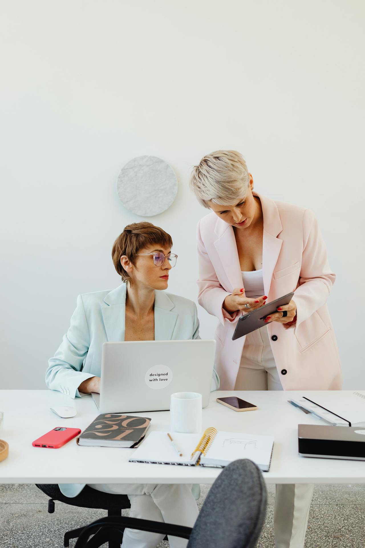 entrepreneuriat digital-entrepreneur anonyme-strategie des fractales