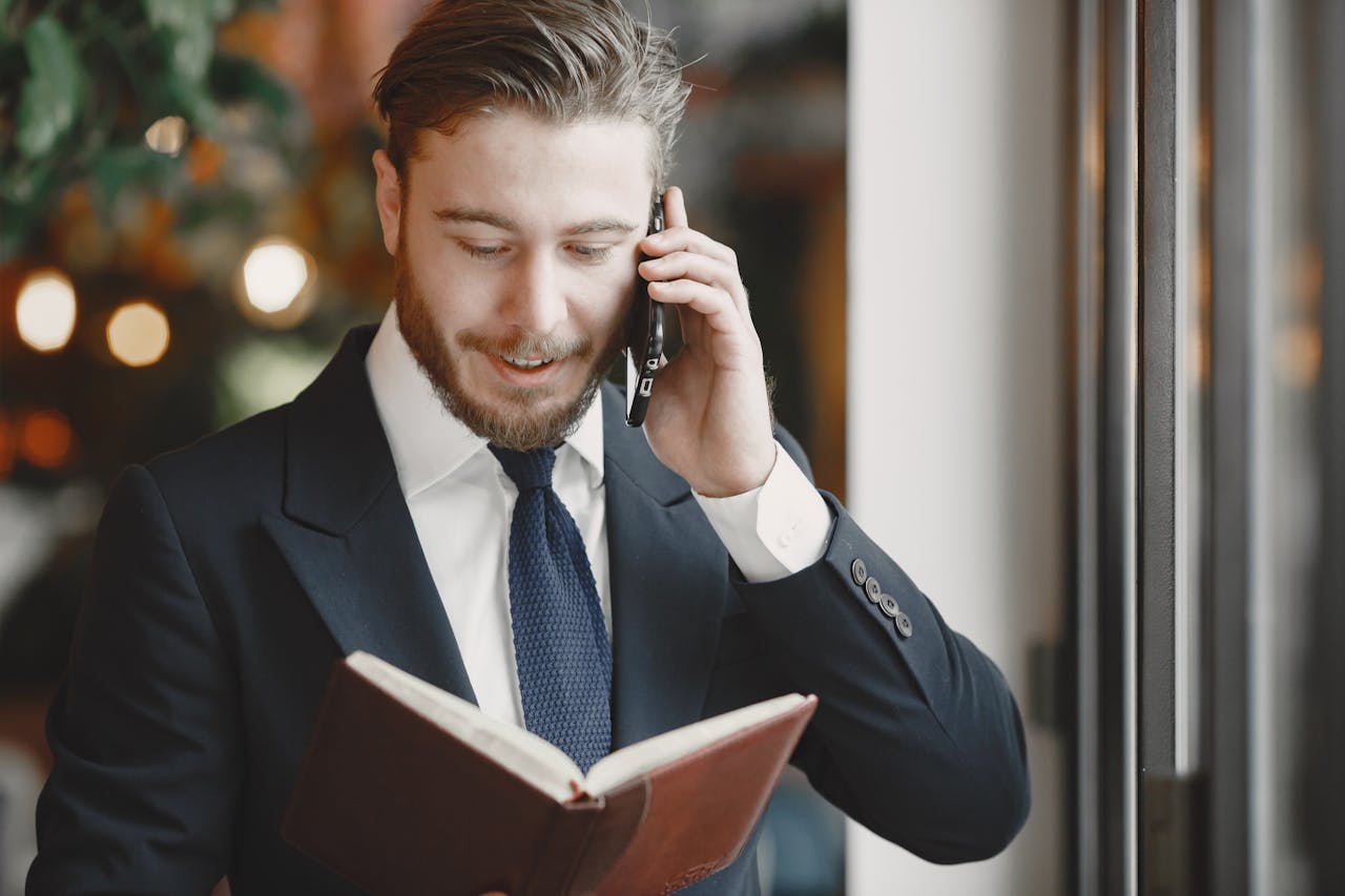 entrepreneuriat livre-entrepreneur anonyme-strategie des fractales