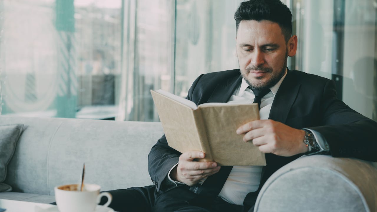 entrepreneuriat livre-entrepreneur anonyme-strategie des fractales