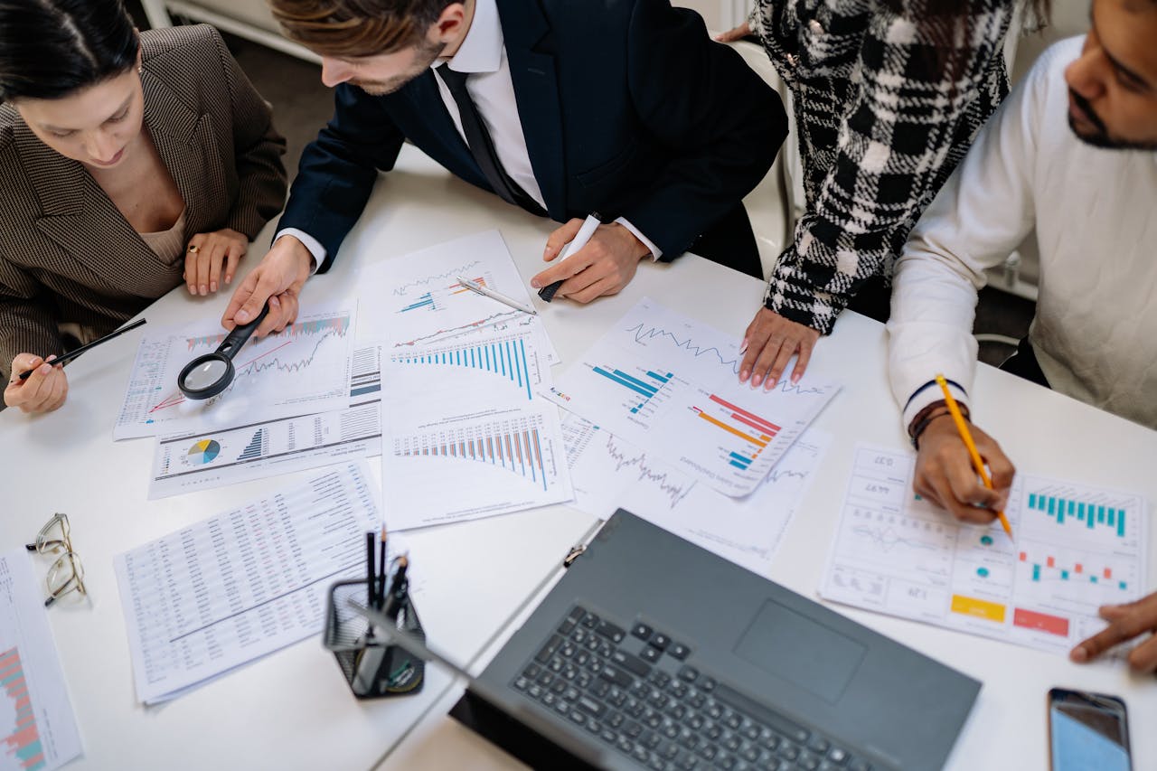 entreprise scalable-entrepreneur anonyme-strategie des fractales