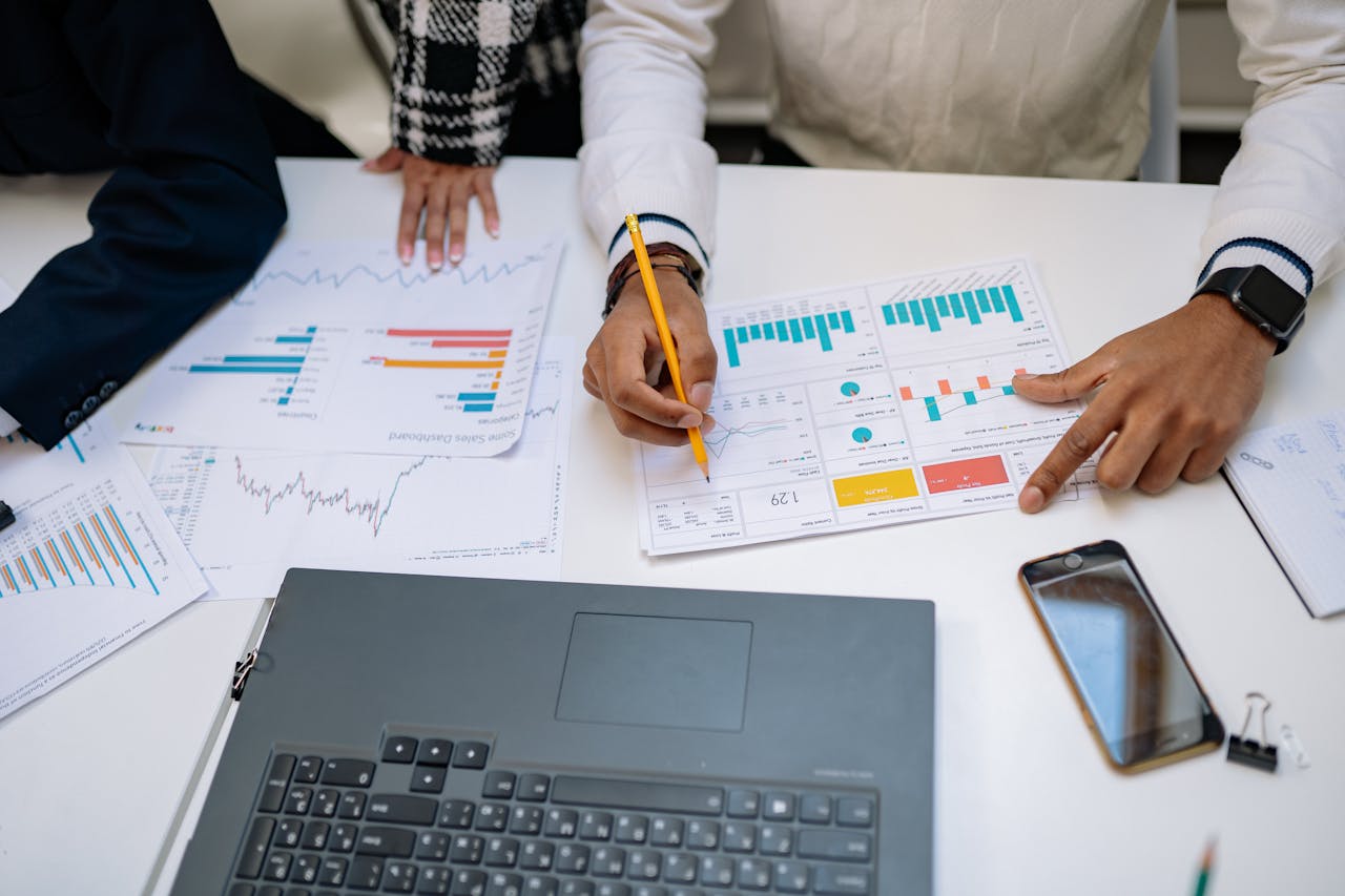 entreprise scalable-entrepreneur anonyme-strategie des fractales