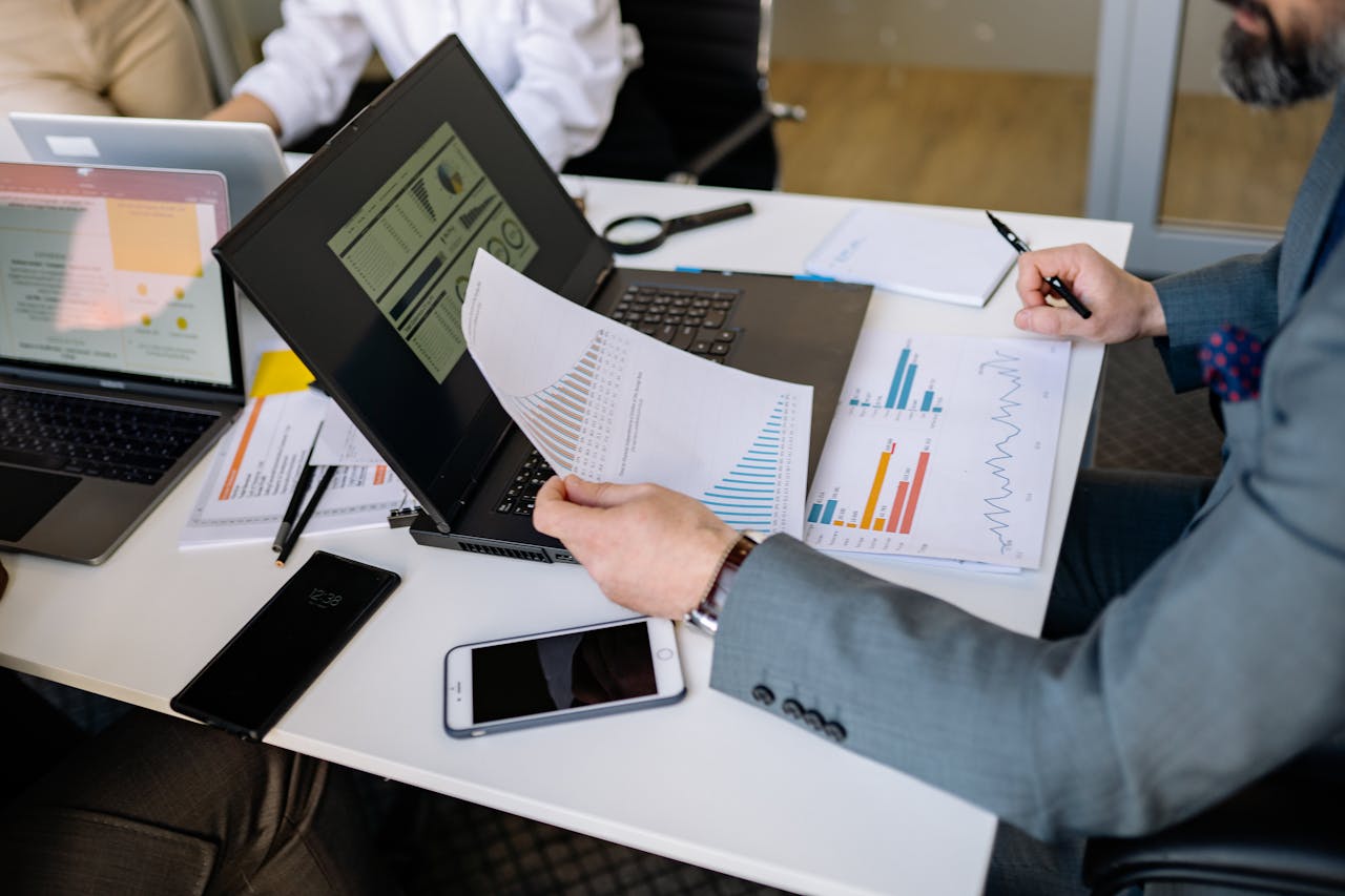 entreprise scalable-entrepreneur anonyme-strategie des fractales
