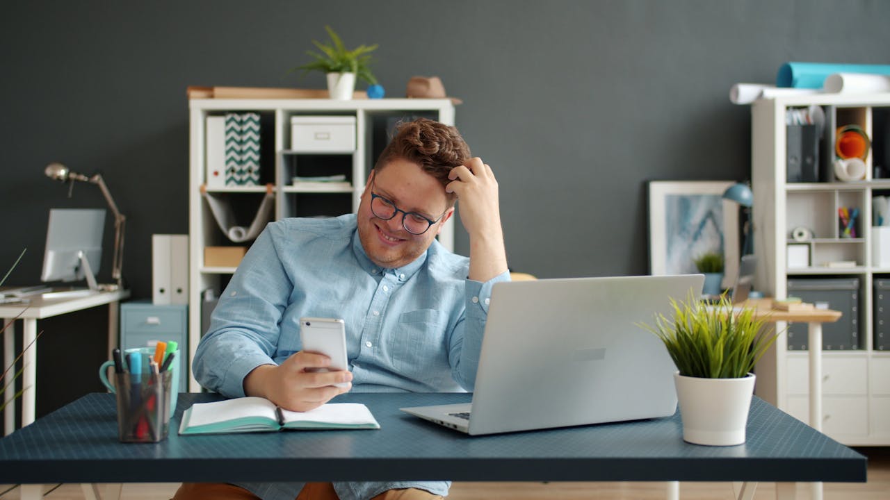 franchise entreprise-Entrepreneur-anonyme-strategie des fractales