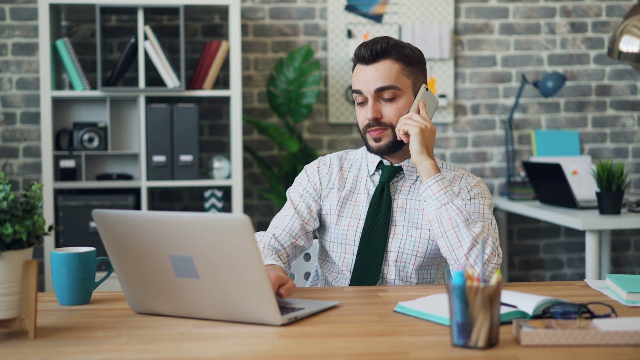 franchise entreprise-Entrepreneur-anonyme-strategie des fractales