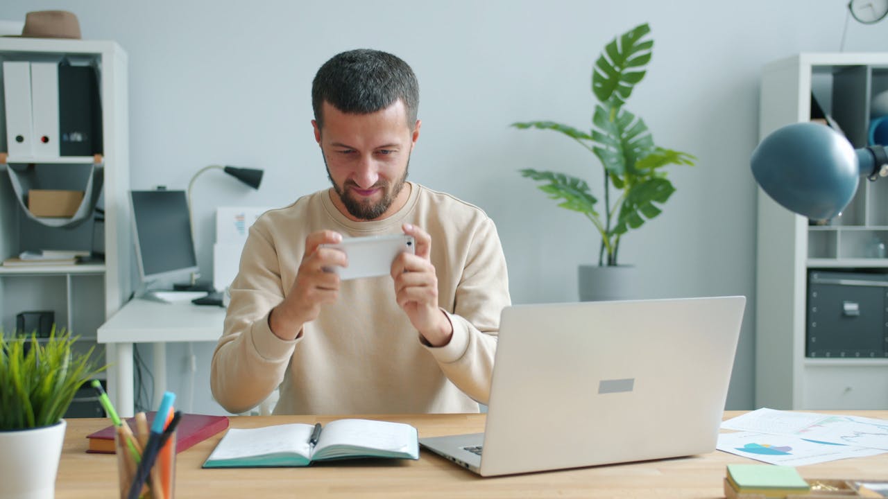 franchise entreprise-Entrepreneur-anonyme-strategie des fractales
