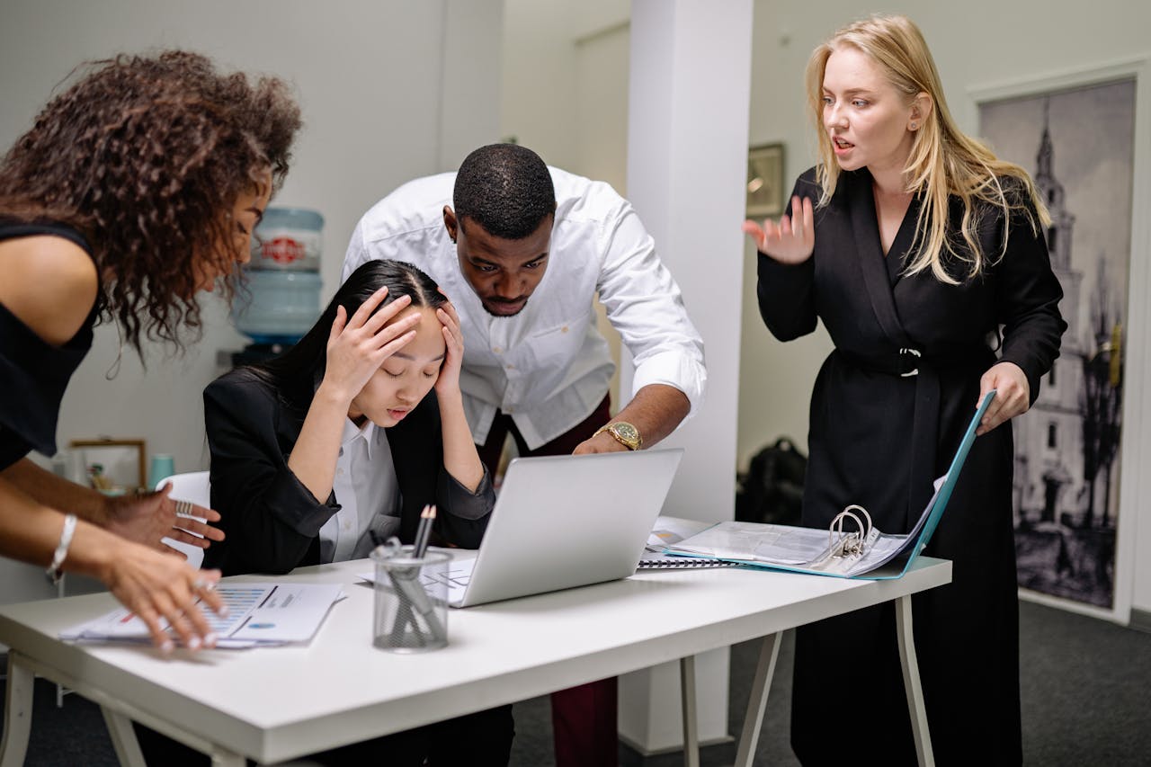 gestion charge mentale entrepreneur-entrepreneur anonyme-strategie des fractales