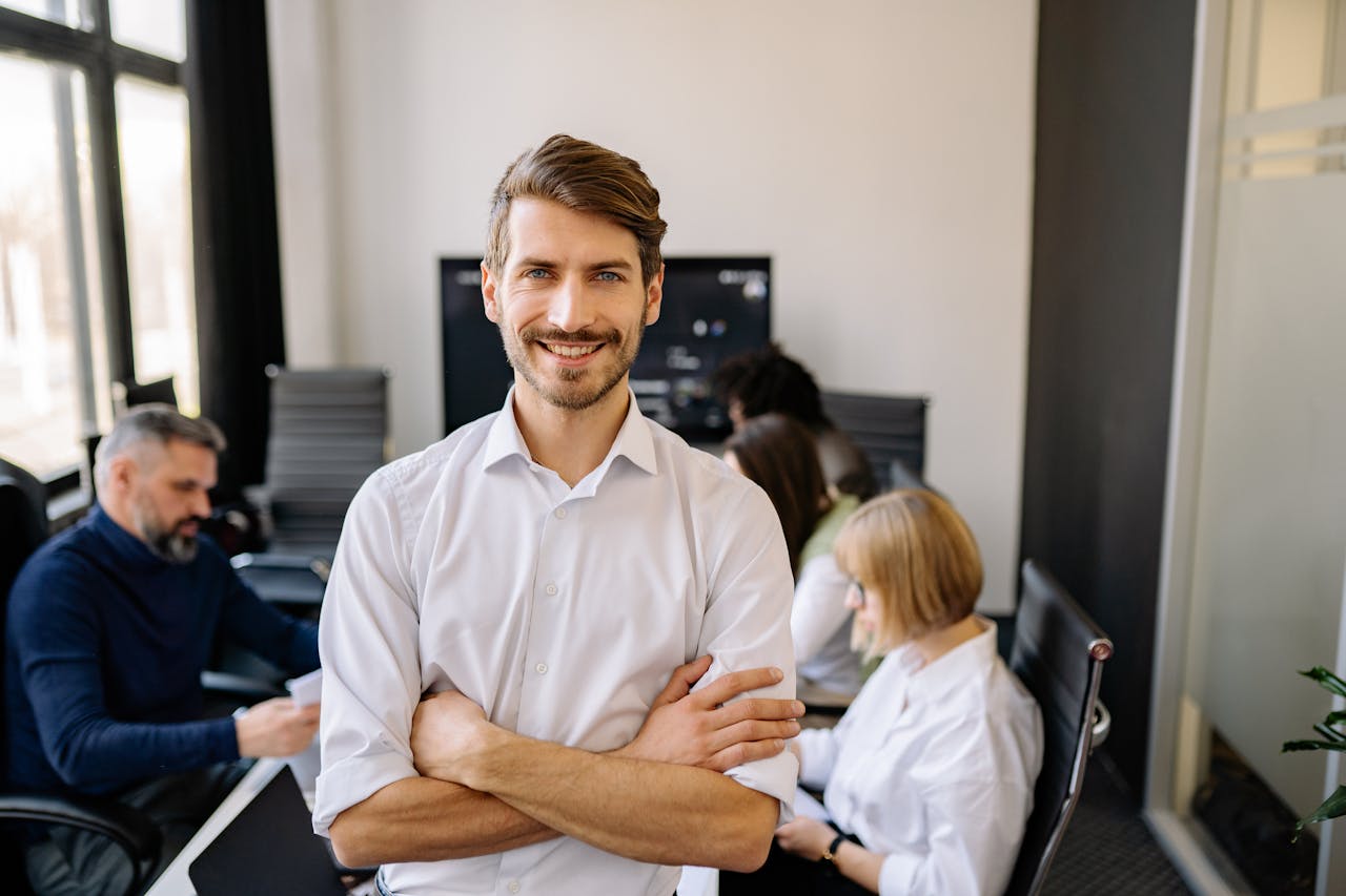 gestion équipe entrepreneur-entrepreneur anonyme-strategie des fractales