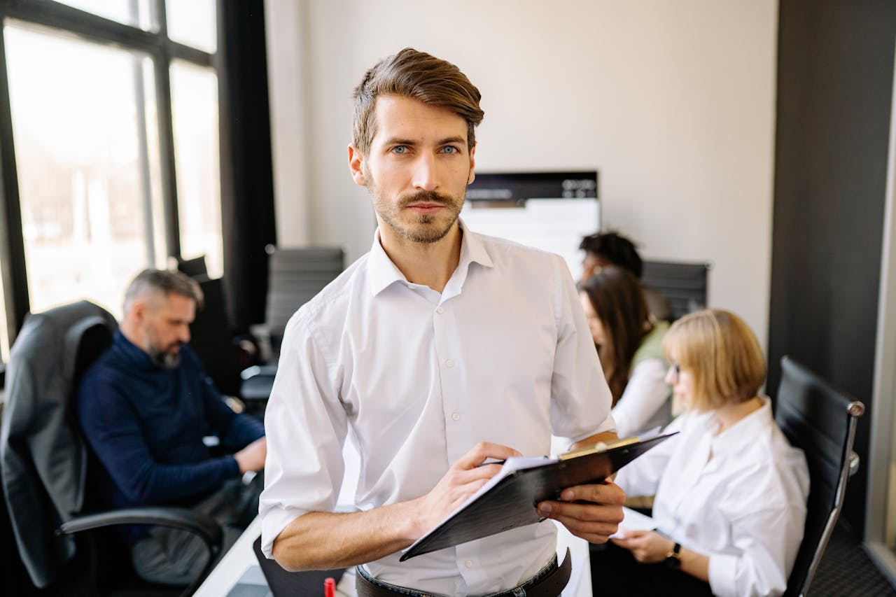 gestion équipe entrepreneur-entrepreneur anonyme-strategie des fractales