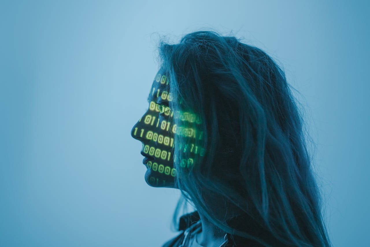 mindset antifragile-entrepreneur anonyme-strategie des fractales