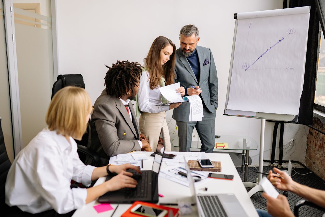 mindset croissance entrepreneur-entrepreneur anonyme-strategie des fractales