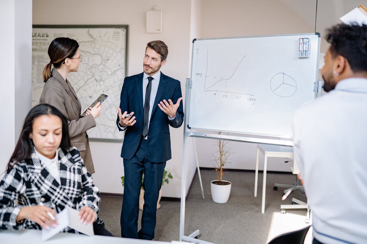mindset croissance entrepreneur-entrepreneur anonyme-strategie des fractales