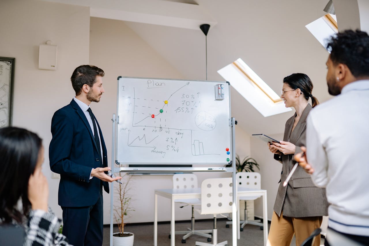 mindset croissance entrepreneur-entrepreneur anonyme-strategie des fractales